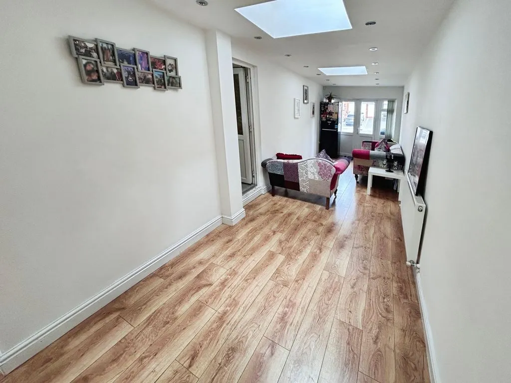 Ebley Road, Handsworth Wood, B20, photo 19