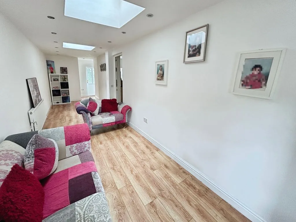 Ebley Road, Handsworth Wood, B20, photo 17