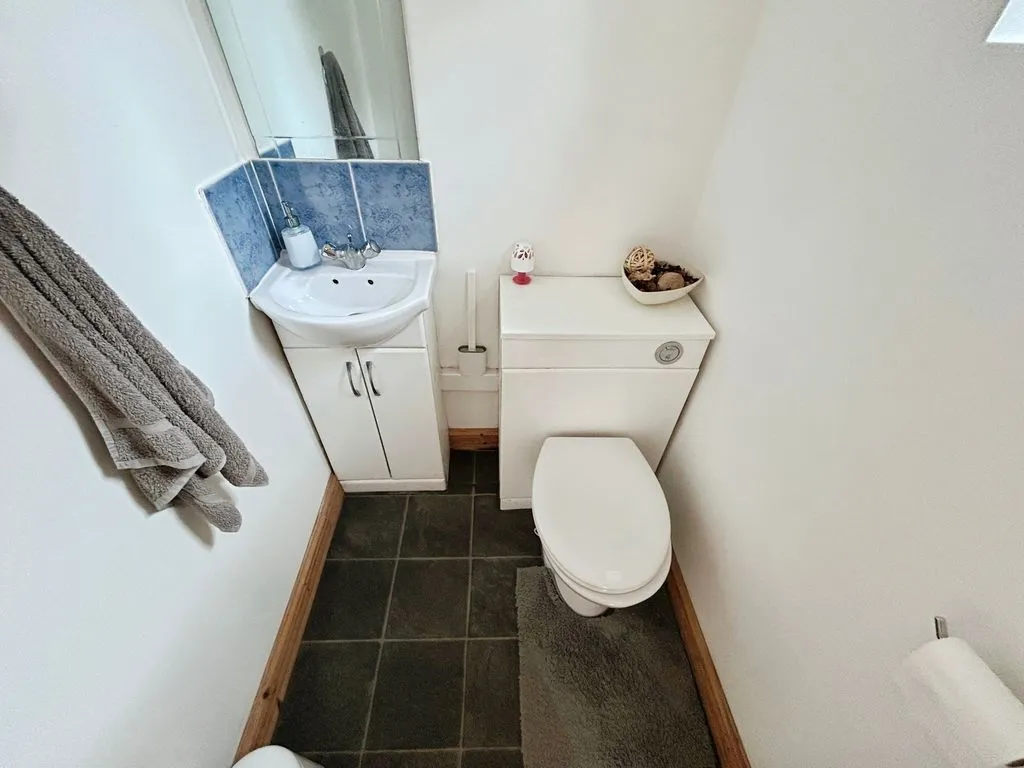 Ebley Road, Handsworth Wood, B20, photo 20
