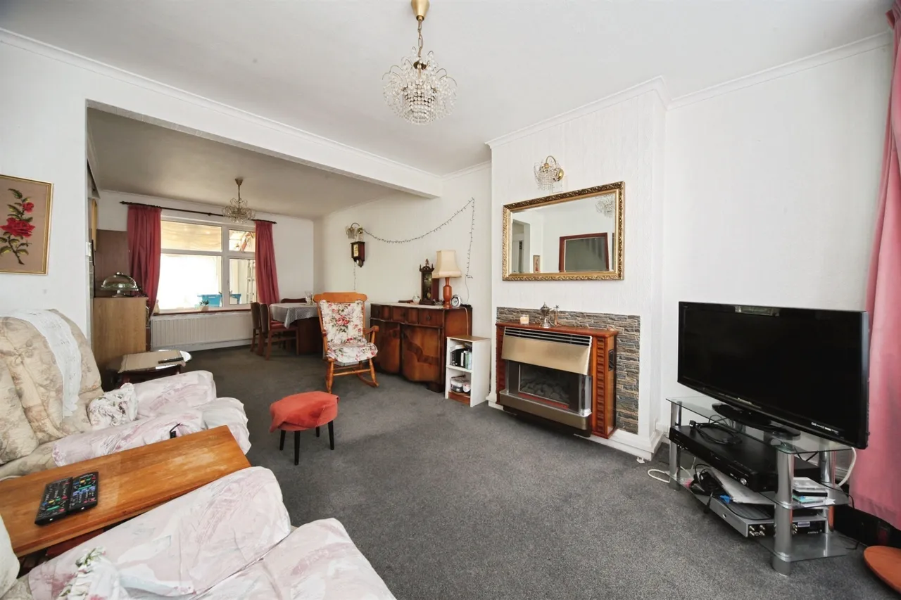 Overstone Road, Luton, photo 6
