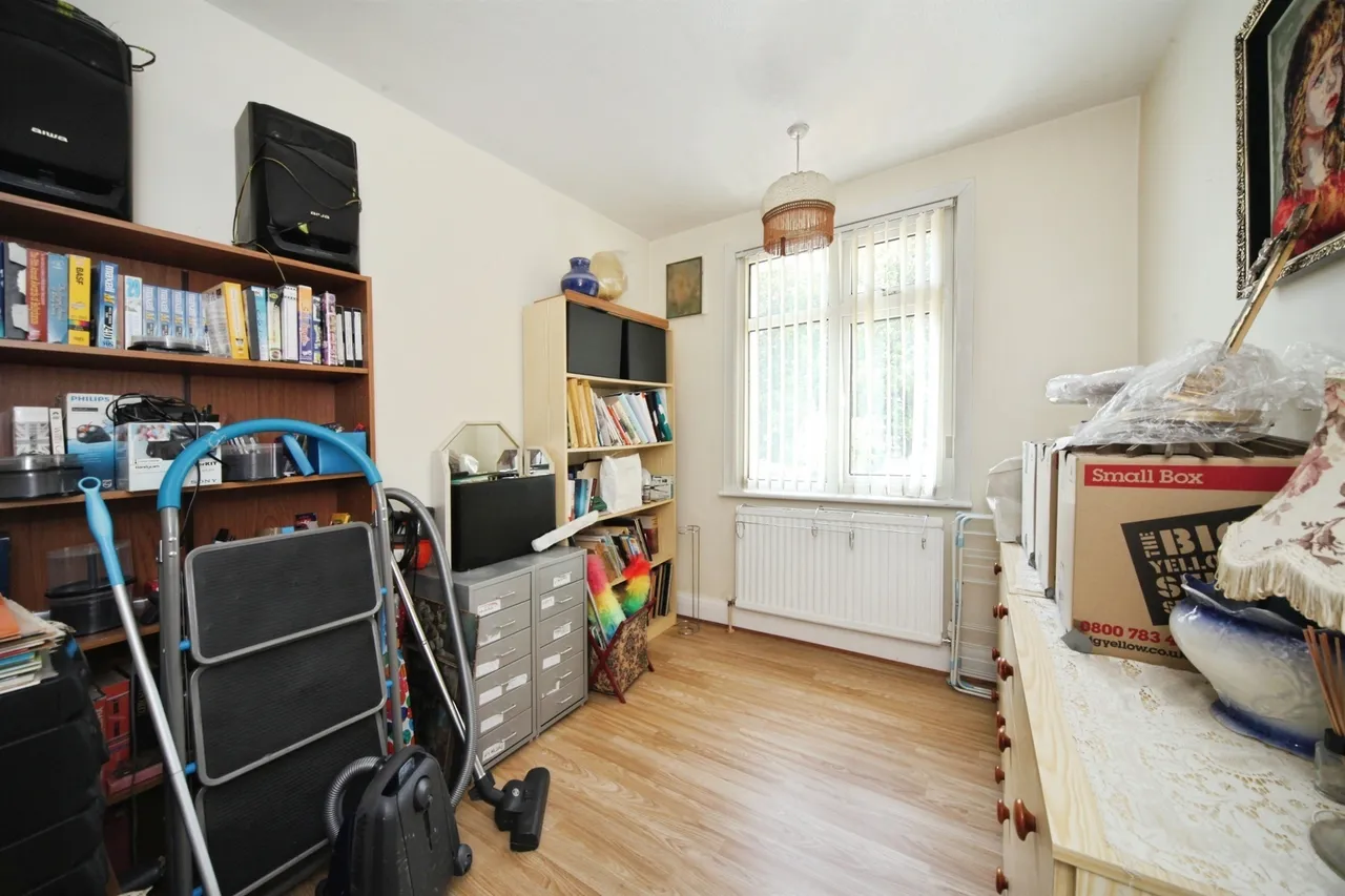 Overstone Road, Luton, photo 7