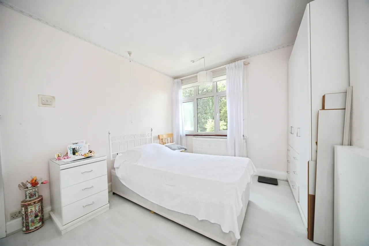 Overstone Road, Luton, photo 9