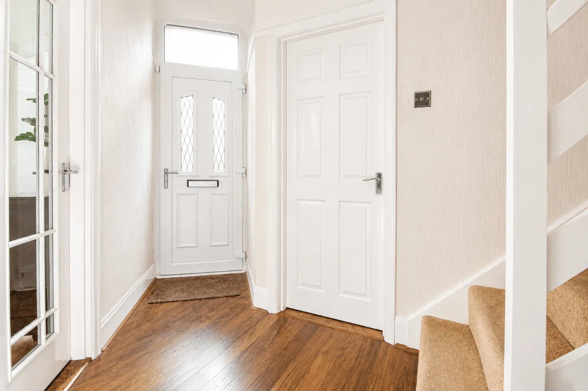 The Dale, Waterlooville, PO7 5JB, photo 11