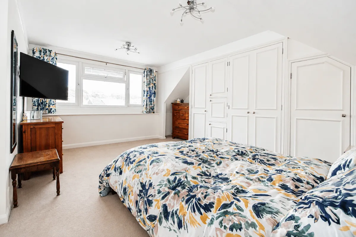 The Dale, Waterlooville, PO7 5JB, photo 7