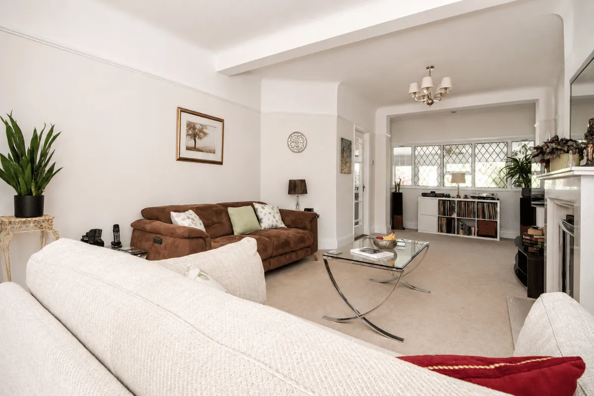 The Dale, Waterlooville, PO7 5JB, photo 17