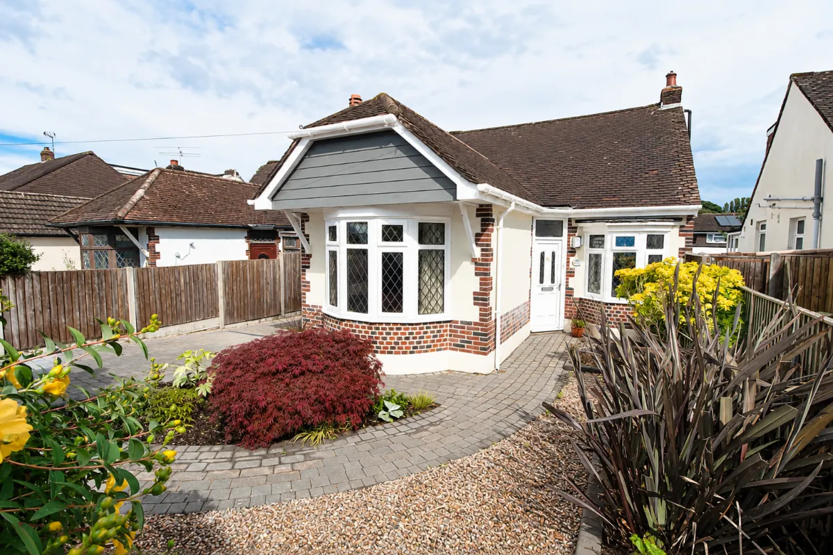 The Dale, Waterlooville, PO7 5JB, photo 10
