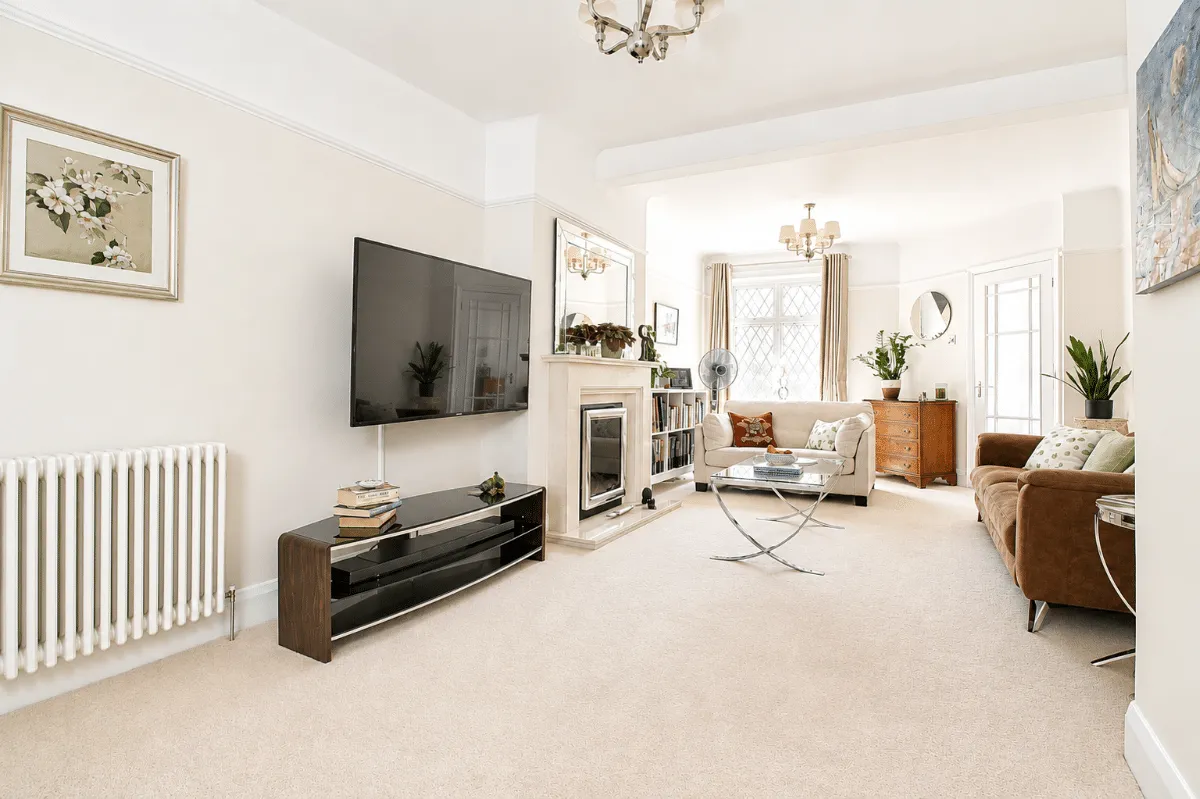 The Dale, Waterlooville, PO7 5JB, photo 14