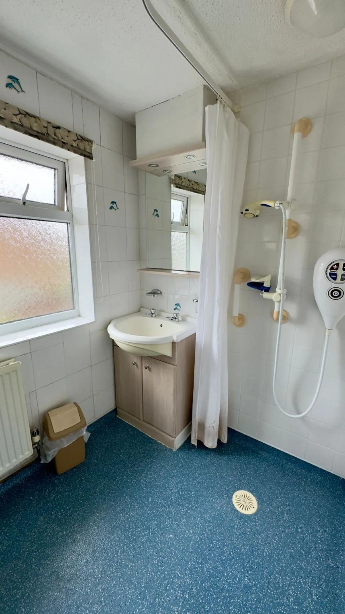 Linnet Close, Lincoln, photo 9