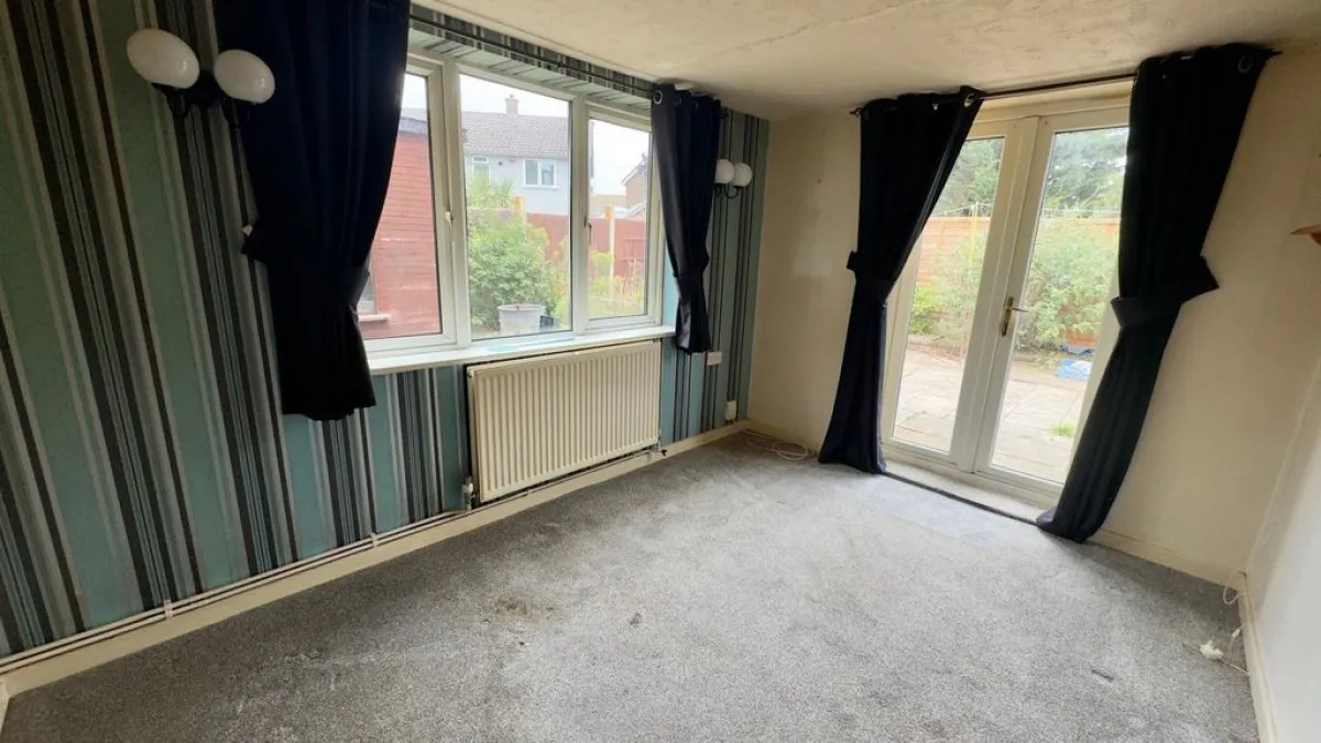 Linnet Close, Lincoln, photo 4