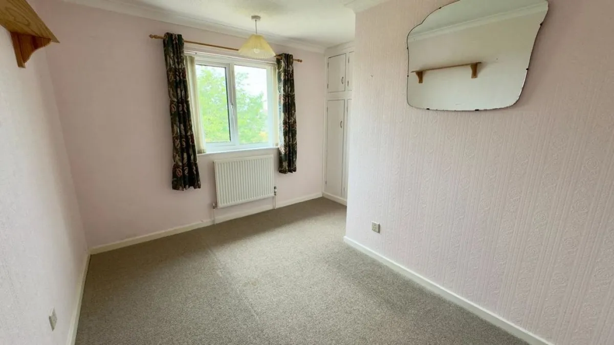Linnet Close, Lincoln, photo 8