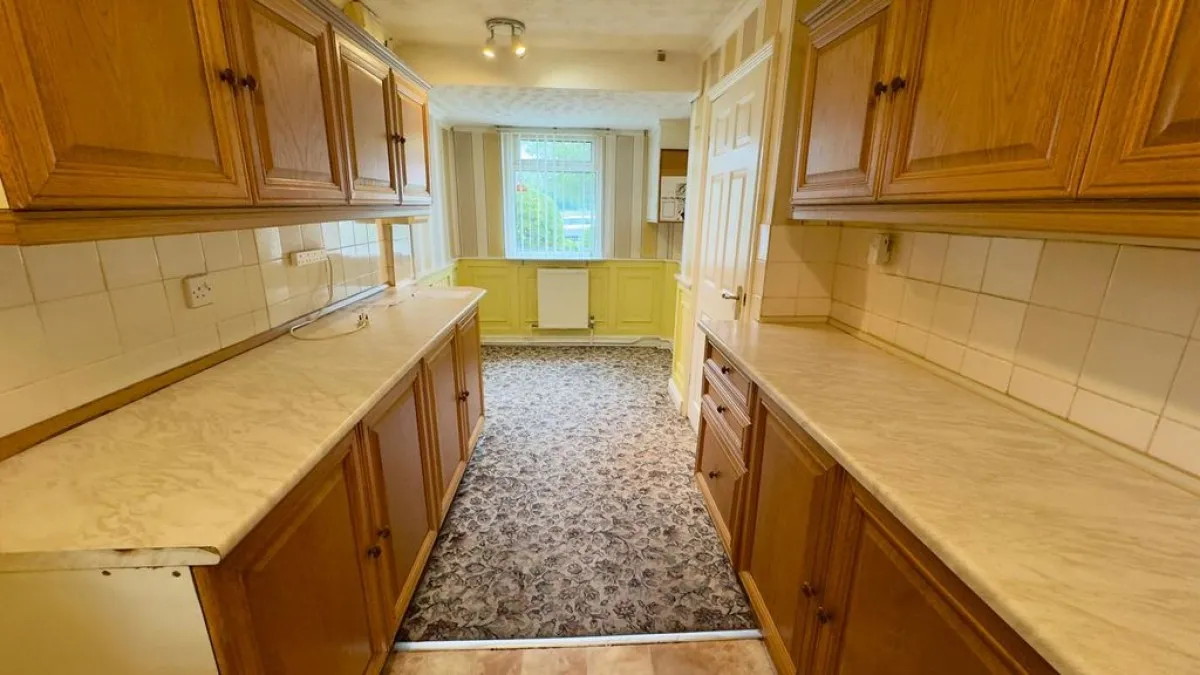 Linnet Close, Lincoln, photo 6