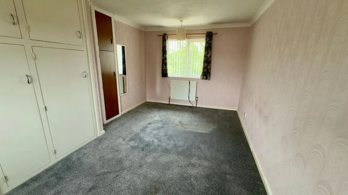 Linnet Close, Lincoln, photo 7