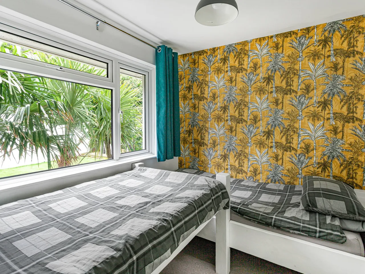 Hazel Avenue, Braunton, photo 19