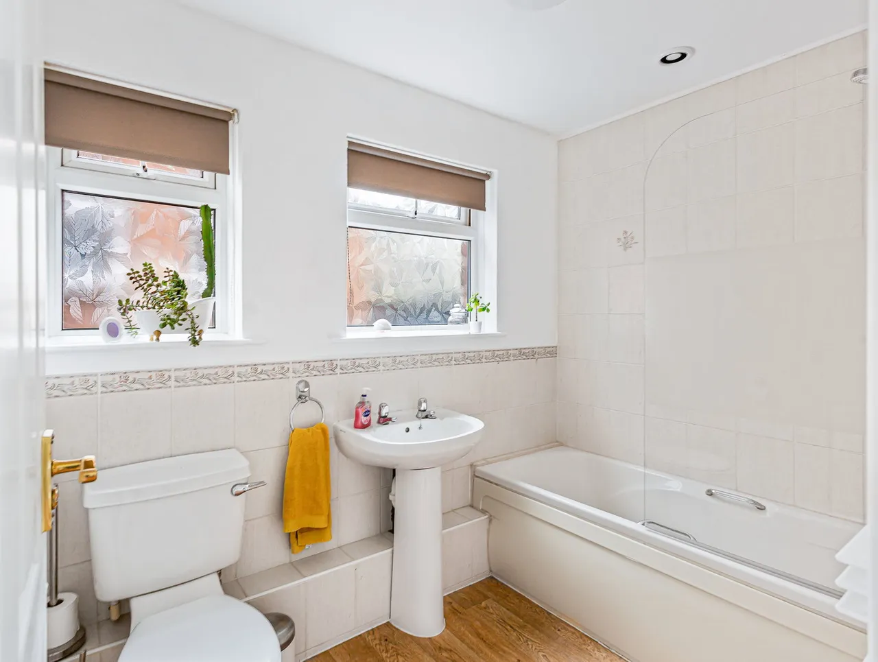 Hazel Avenue, Braunton, photo 20