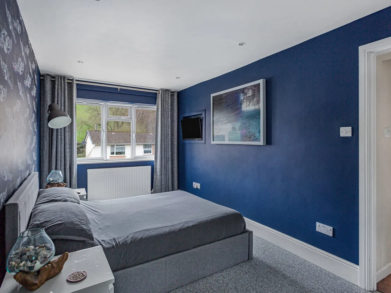 Hazel Avenue, Braunton, photo 14