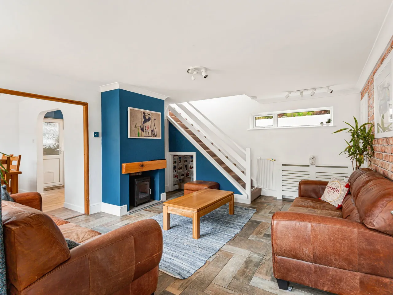 Hazel Avenue, Braunton, photo 2