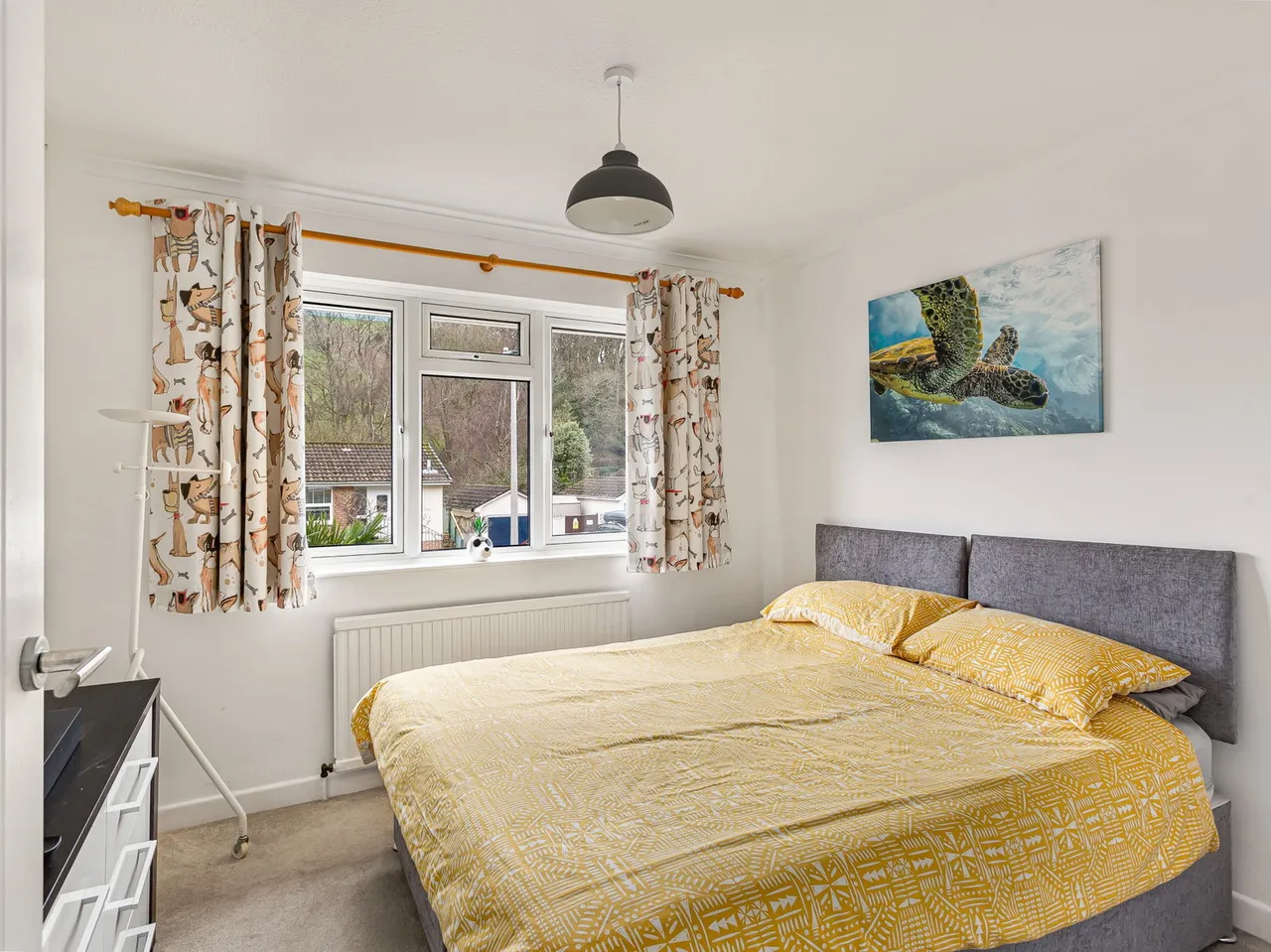 Hazel Avenue, Braunton, photo 18