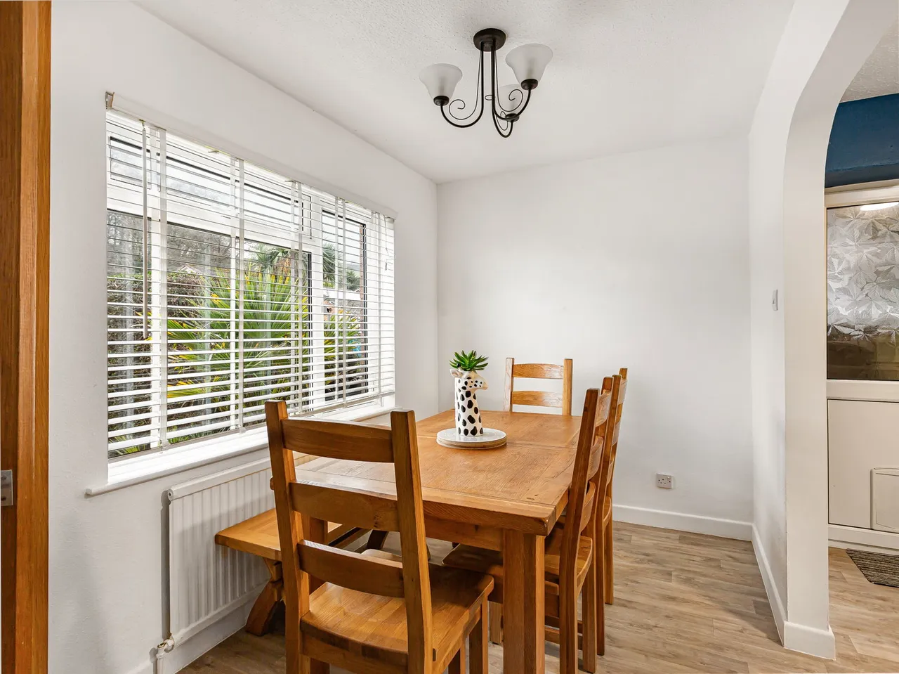 Hazel Avenue, Braunton, photo 7