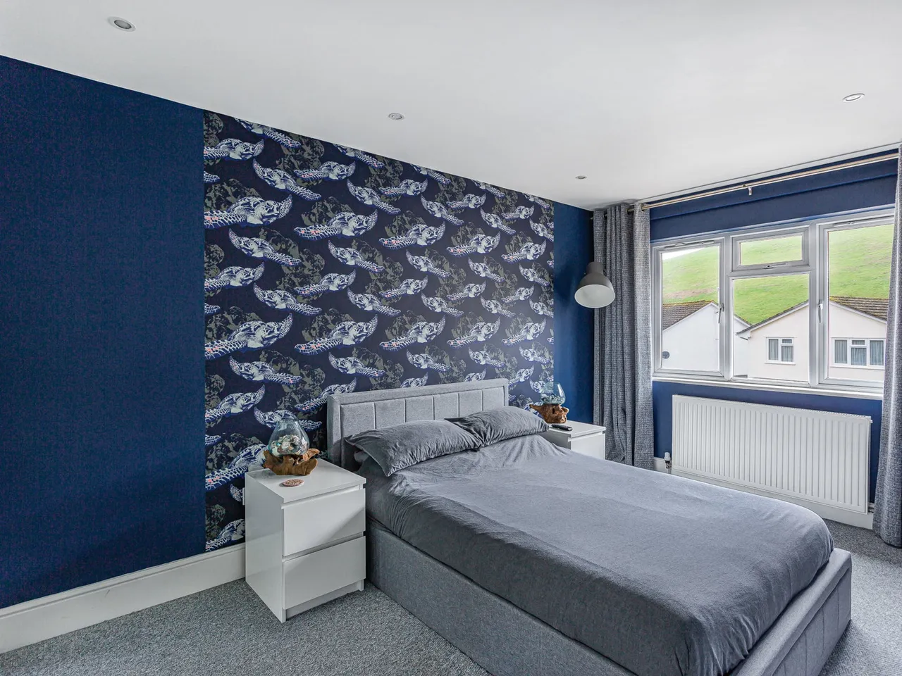 Hazel Avenue, Braunton, photo 13