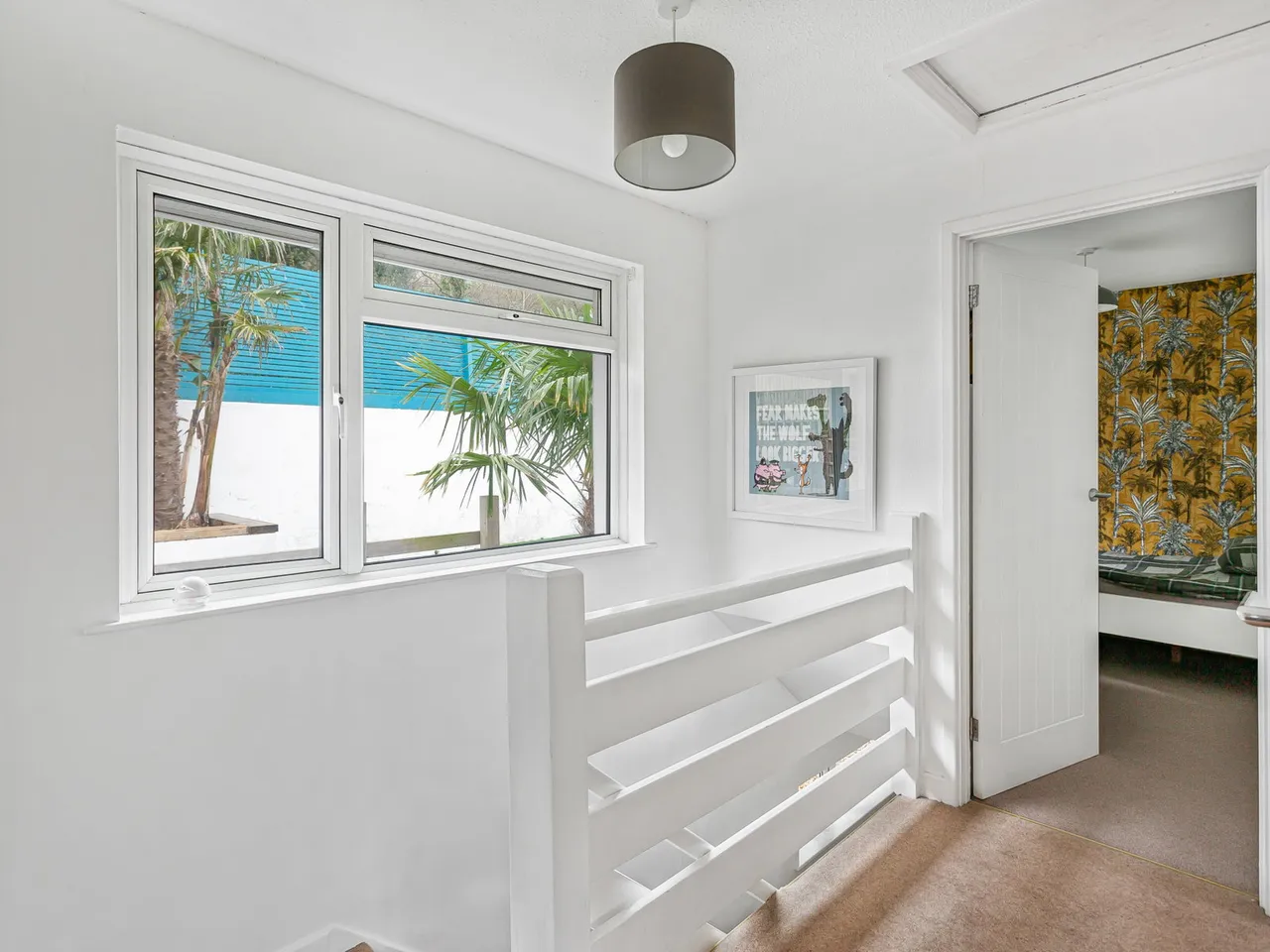 Hazel Avenue, Braunton, photo 21