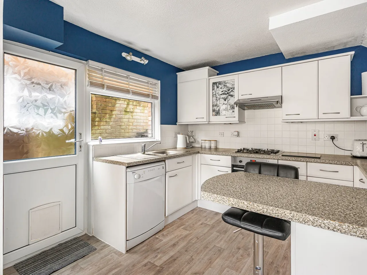 Hazel Avenue, Braunton, photo 10