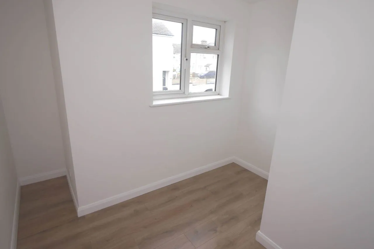Albermarle Street, Harwich, CO12 3HW, photo 6