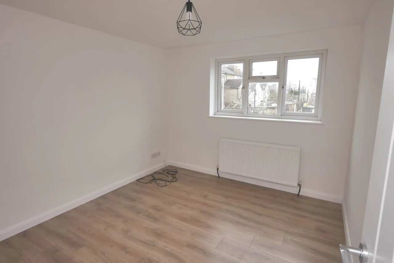 Albermarle Street, Harwich, CO12 3HW, photo 5