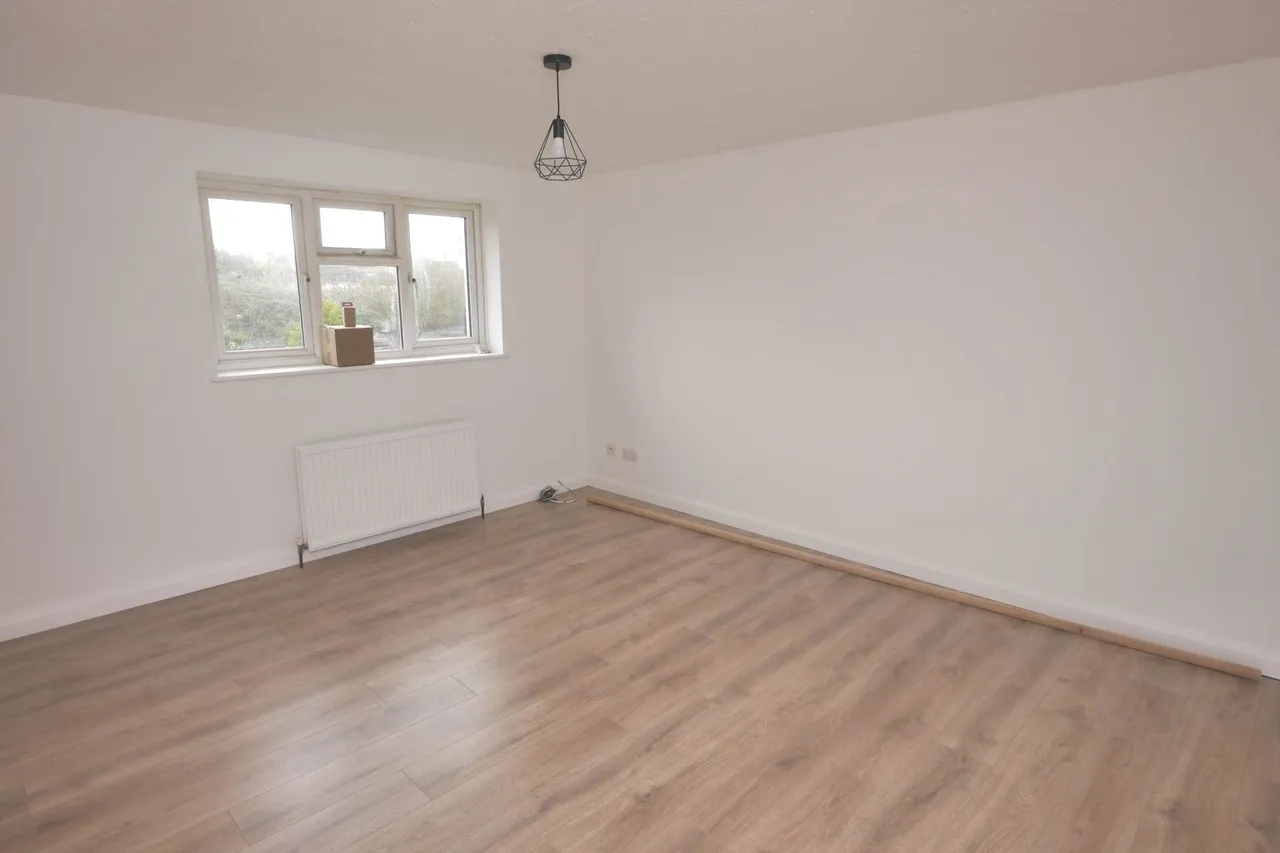 Albermarle Street, Harwich, CO12 3HW, photo 4