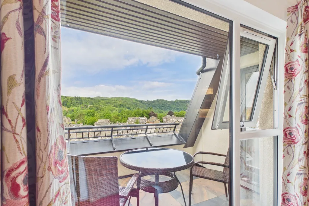 The Lakelands, Lower Gale, LA22, photo 15