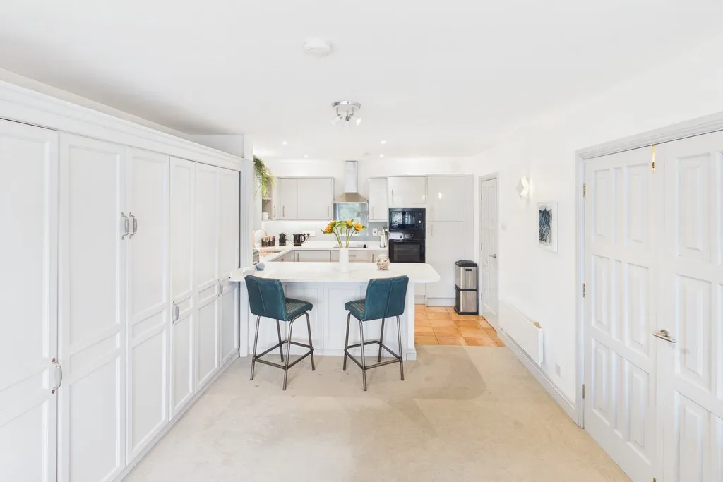 The Lakelands, Lower Gale, LA22, photo 7