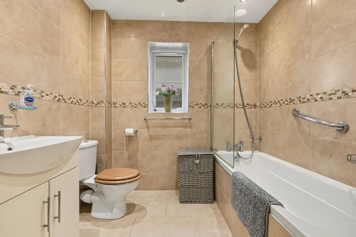 St. Martins Close, Exning, CB8, photo 15