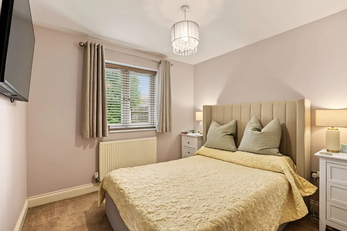 St. Martins Close, Exning, CB8, photo 12