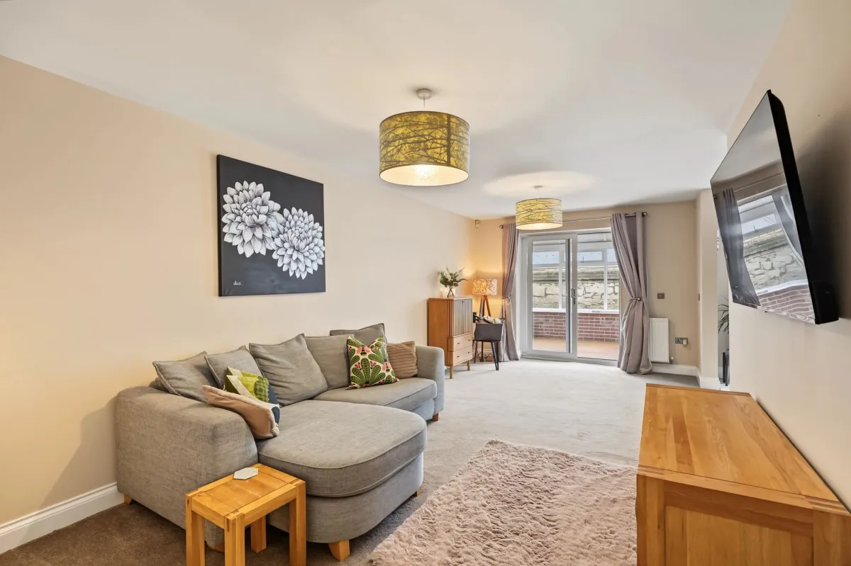 St. Martins Close, Exning, CB8, photo 4