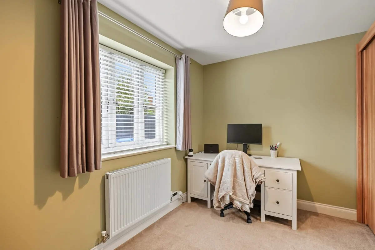 St. Martins Close, Exning, CB8, photo 14