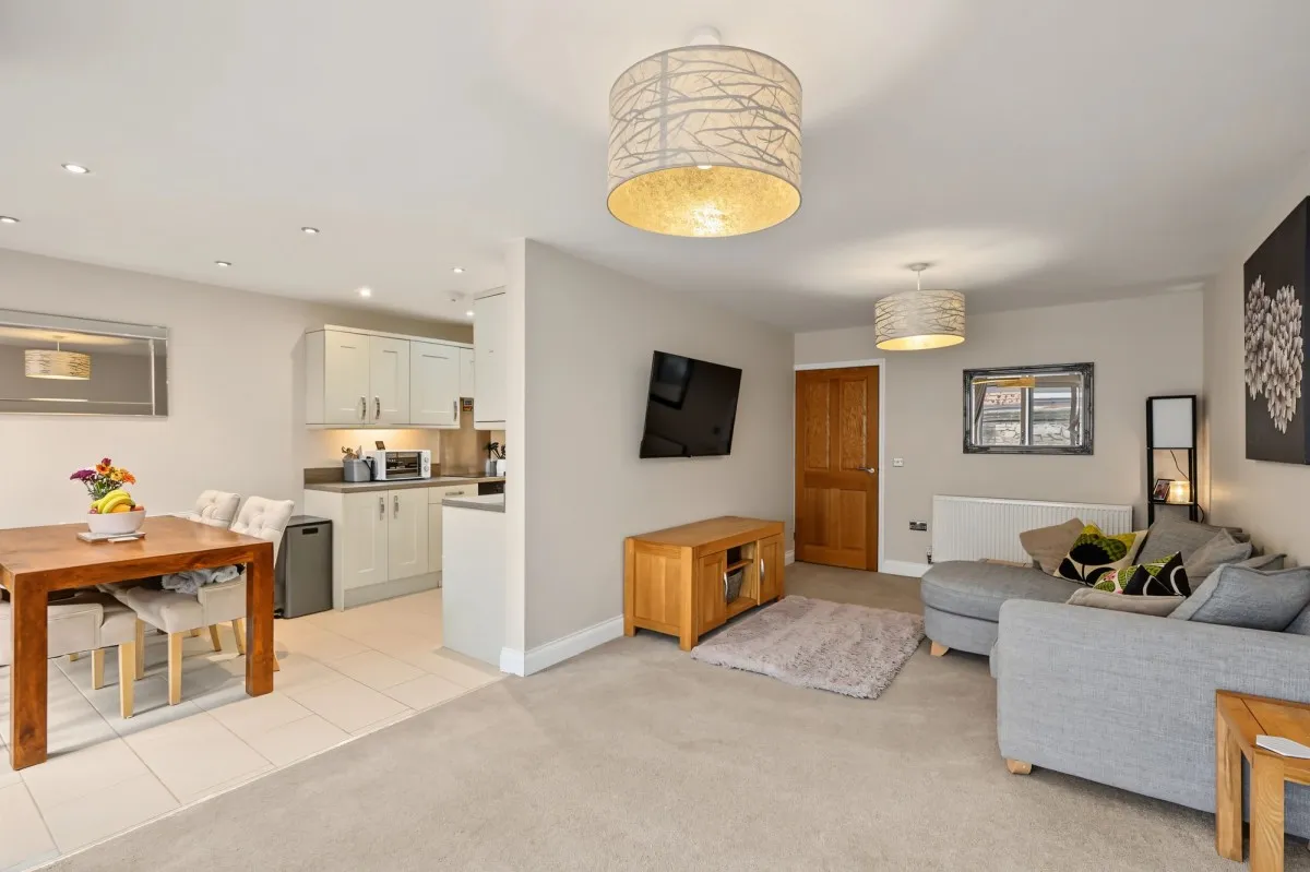 St. Martins Close, Exning, CB8, photo 5