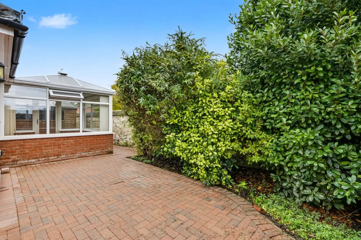 St. Martins Close, Exning, CB8, photo 19