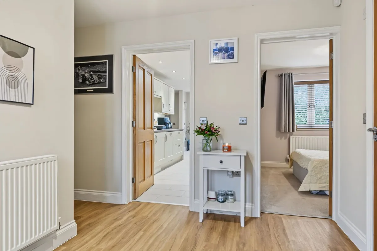 St. Martins Close, Exning, CB8, photo 8