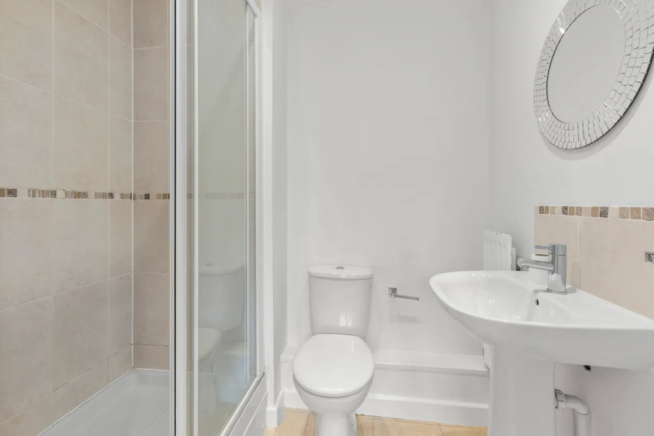 Wroughton Road, Wendover, HP22, photo 7
