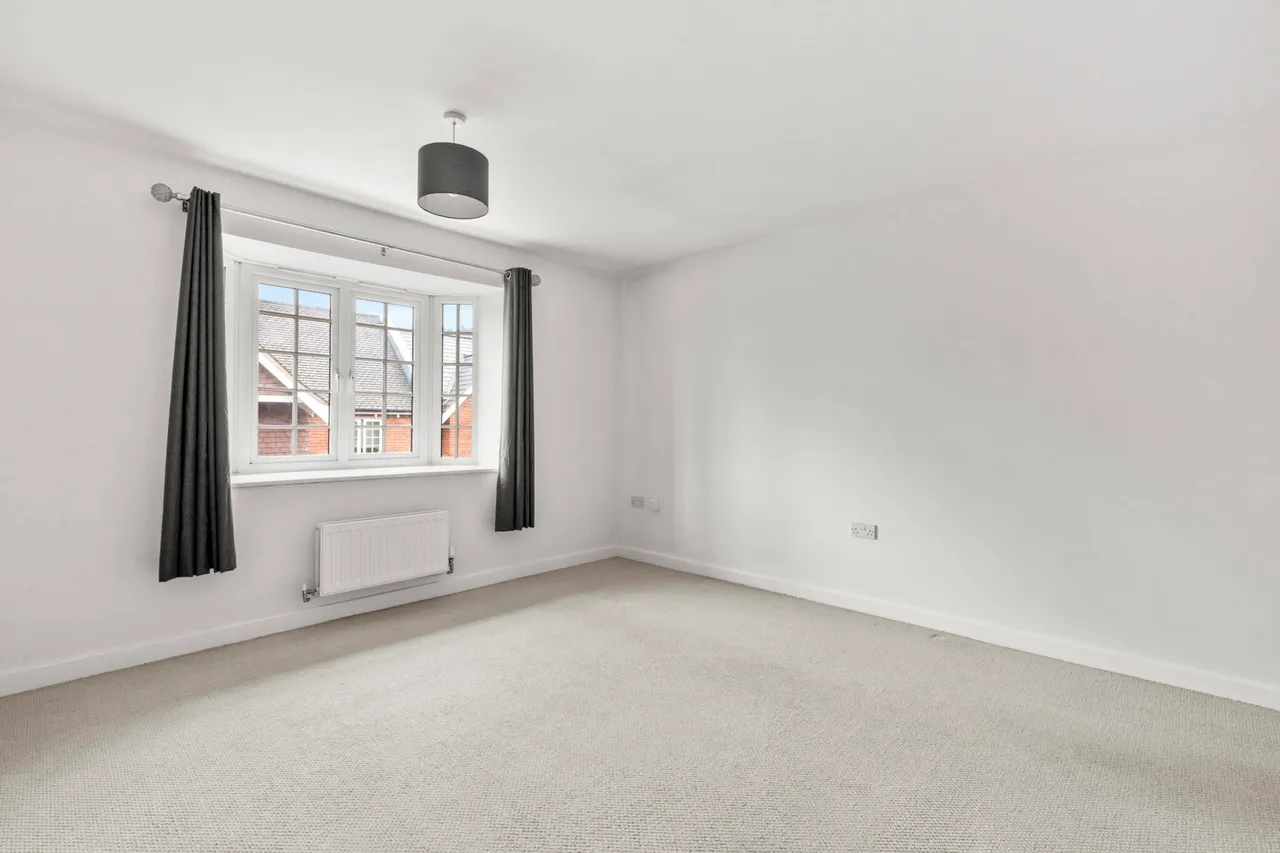 Wroughton Road, Wendover, HP22, photo 3