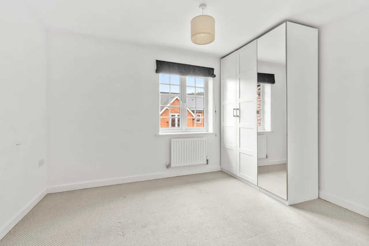 Wroughton Road, Wendover, HP22, photo 6