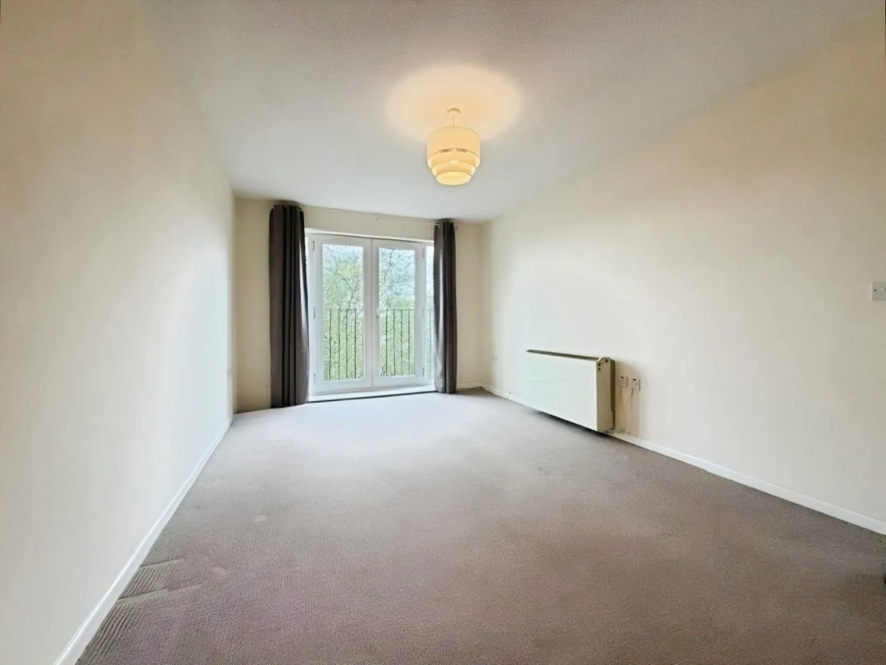Field Lane, Litherland, L21, photo 2