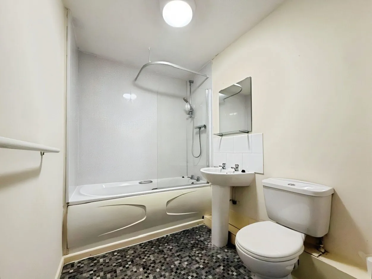 Field Lane, Litherland, L21, photo 6