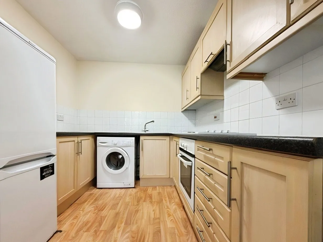 Field Lane, Litherland, L21, photo 3