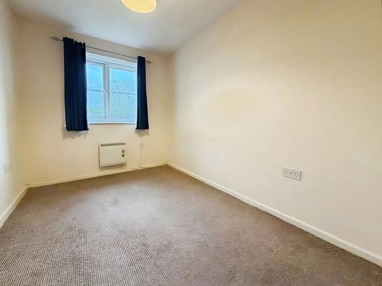 Field Lane, Litherland, L21, photo 5