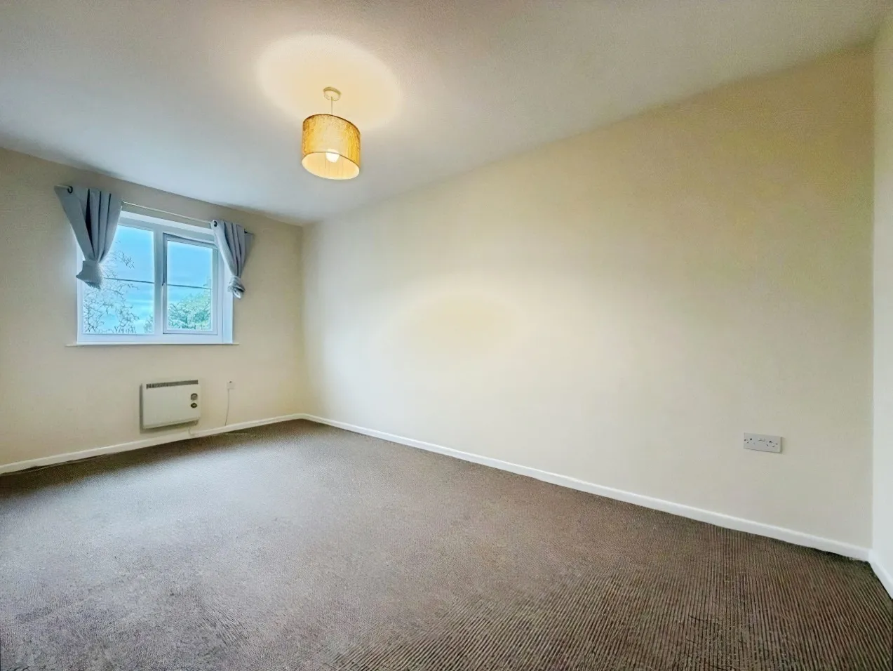 Field Lane, Litherland, L21, photo 4