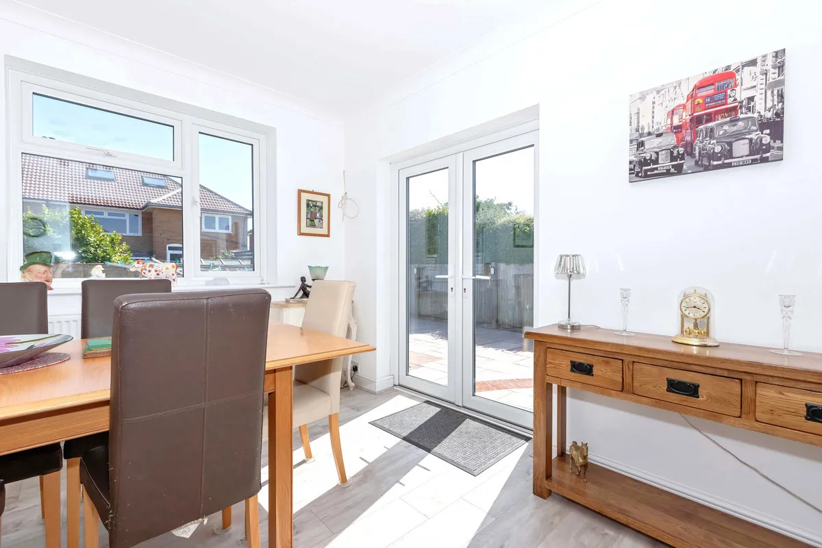 Worthing, BN12, photo 14