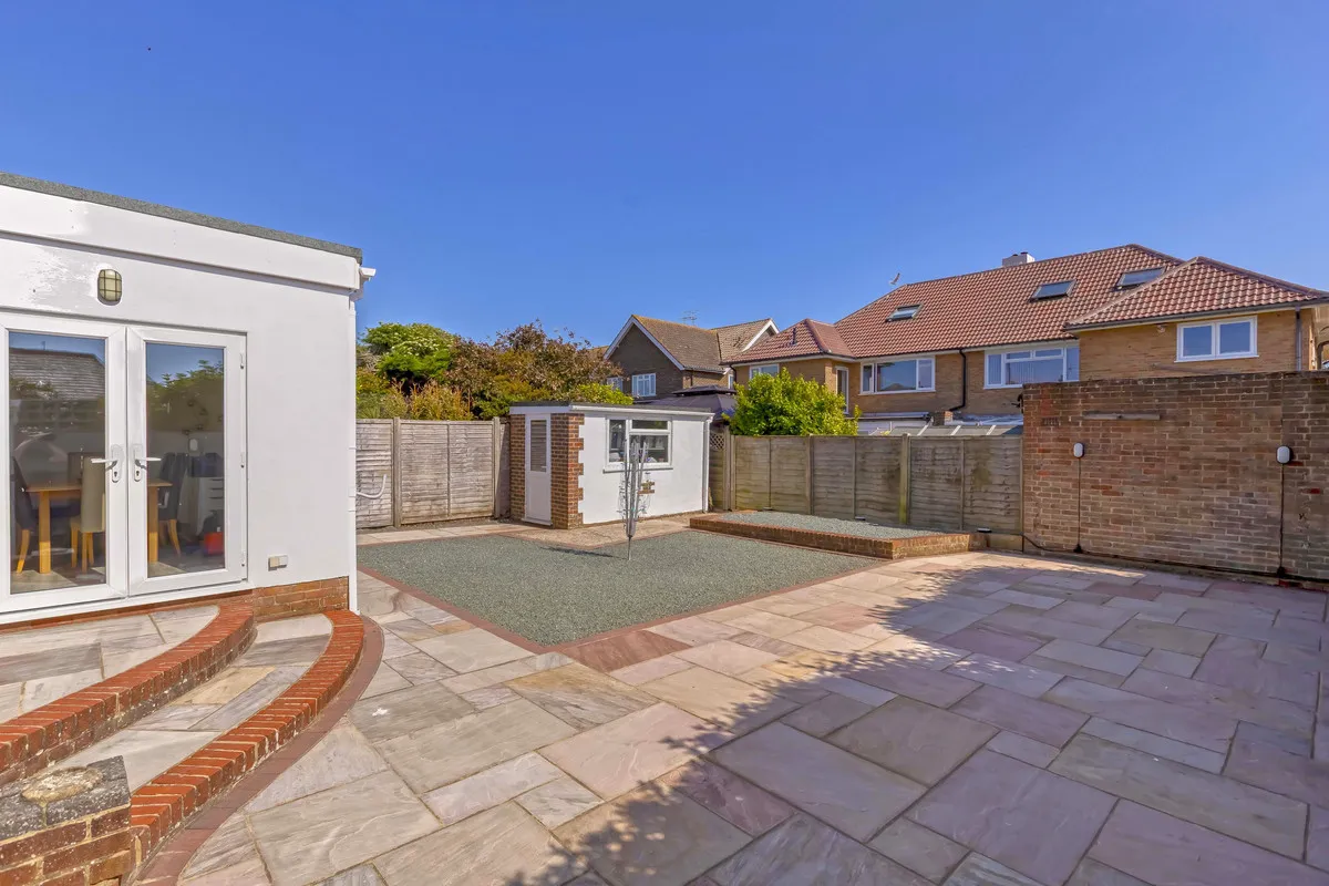 Worthing, BN12, photo 10