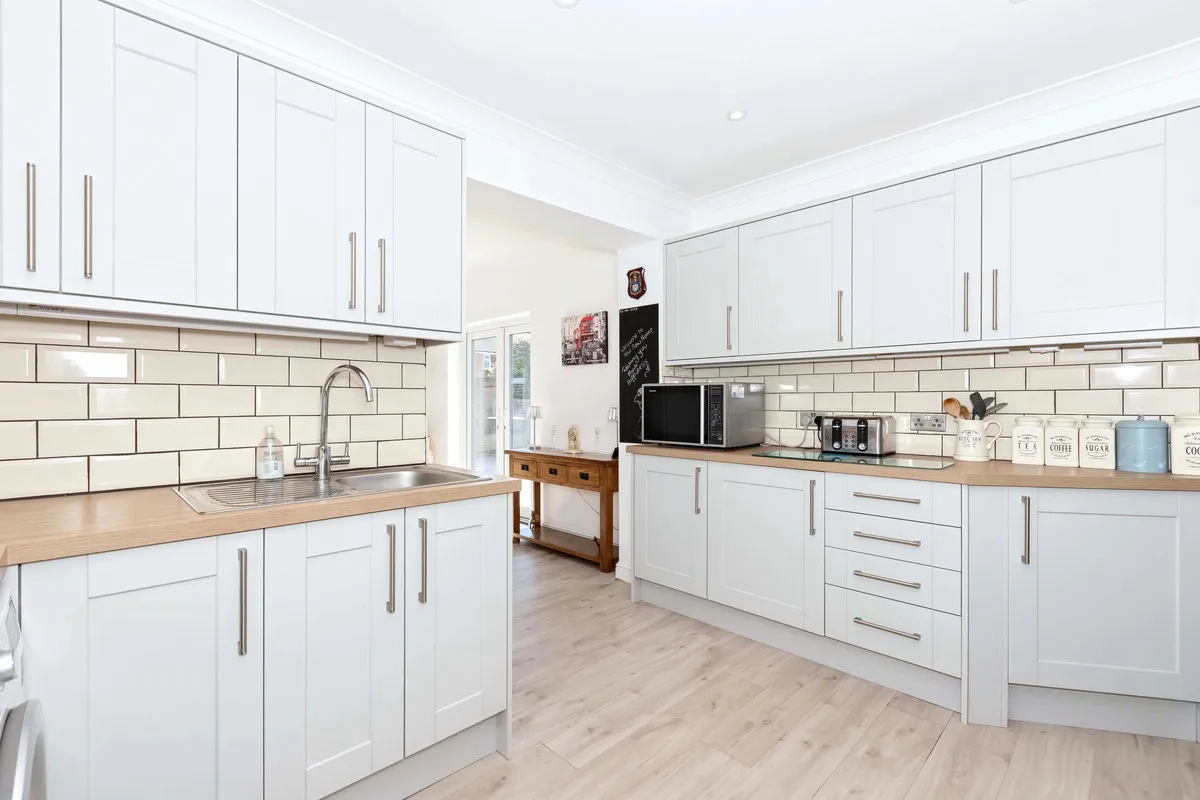 Worthing, BN12, photo 11