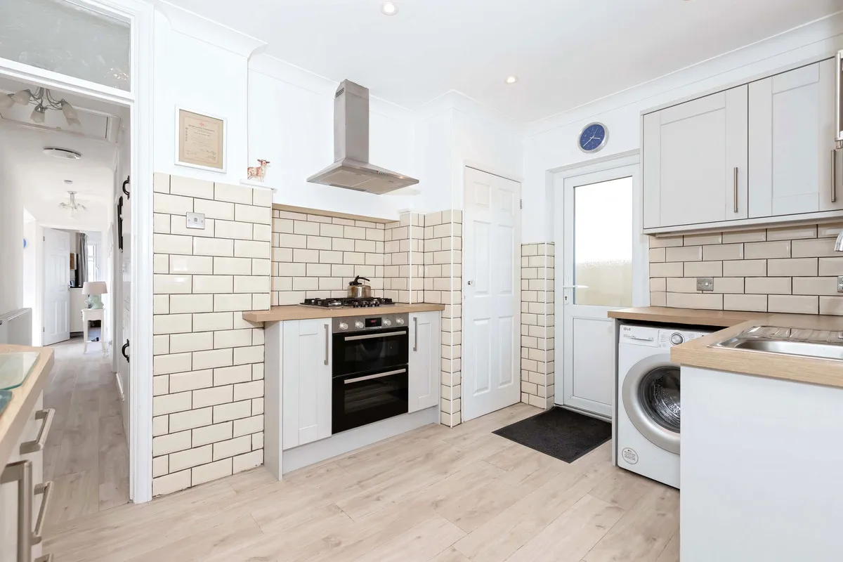 Worthing, BN12, photo 12