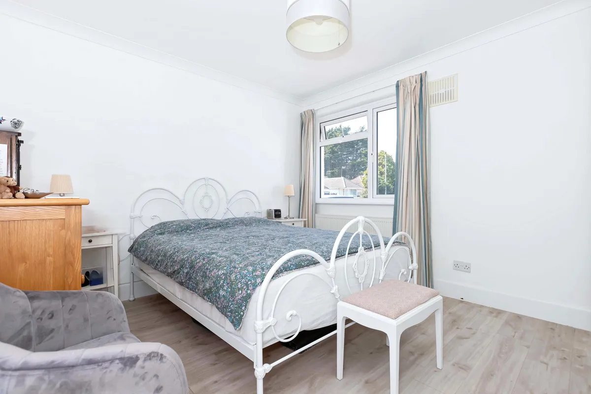 Worthing, BN12, photo 6